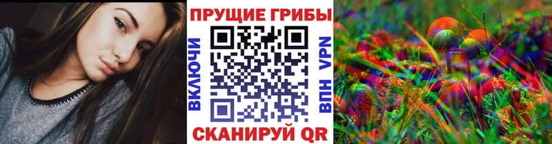 Галлюциногенные грибы Magic Shrooms  это официальный сайт  Краснозаводск 